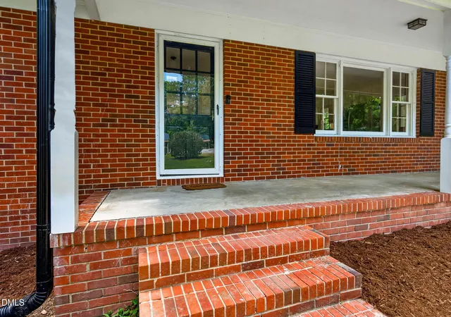 5th image of 6223 Dello St, Durham, NC 27712 | MLS# 10186646