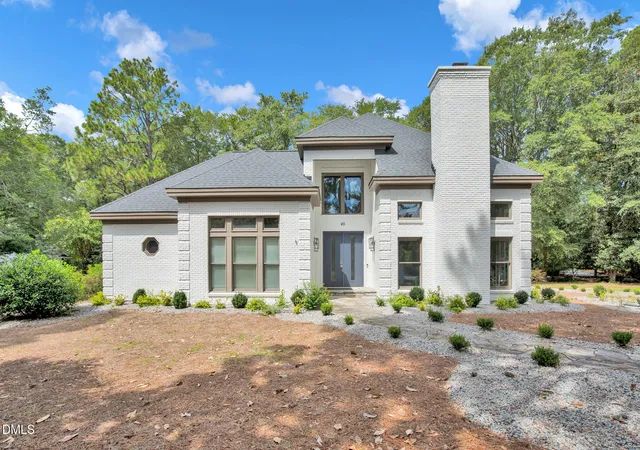 1st image of 45 Ferguson Rd, Pinehurst, NC 28374 | MLS# 10186964