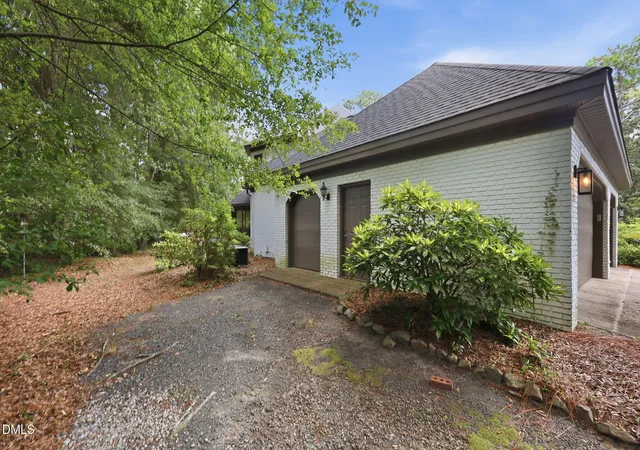 41st image of 45 Ferguson Rd, Pinehurst, NC 28374 | MLS# 10186964