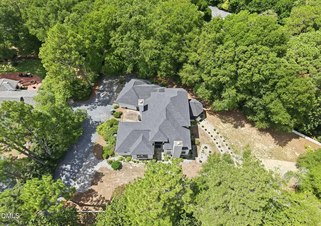 Photo 3 of Sale Pending at 45 Ferguson Rd, Pinehurst, NC 28374 | MLS# 10186964 | Listing updated on 2026-09-26