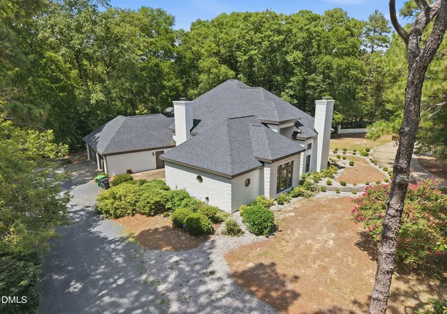 Photo 4 of Sale Pending at 45 Ferguson Rd, Pinehurst, NC 28374 | MLS# 10186964 | Listing updated on 2026-09-26