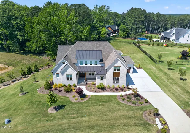 1st image of 8909 Grand Highland Wy, Wake Forest, NC 27587 | MLS# 10186708