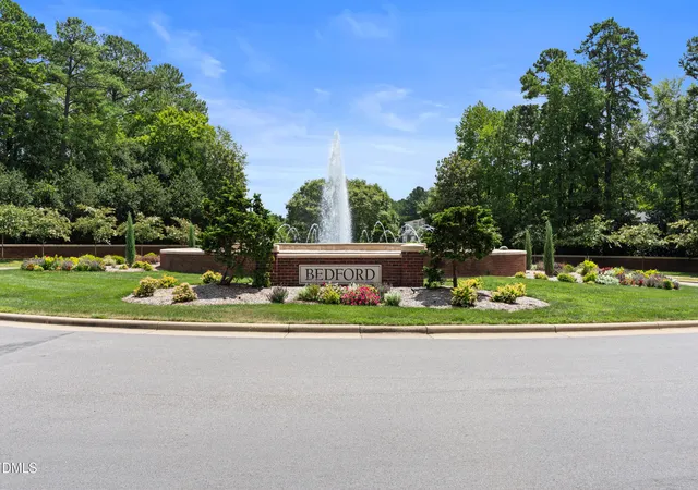 19th image of 2101 Piney Brook Rd #107, Raleigh, NC 27614 | MLS# 10186660