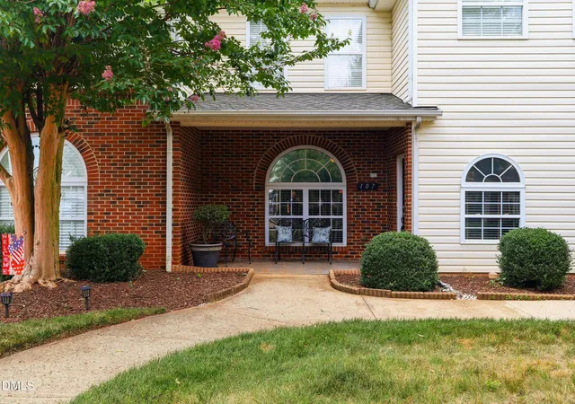 1st image of 2101 Piney Brook Rd #107, Raleigh, NC 27614 | MLS# 10186660