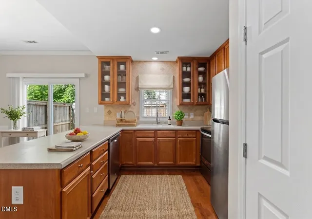 2nd image of 2101 Piney Brook Rd #107, Raleigh, NC 27614 | MLS# 10186660