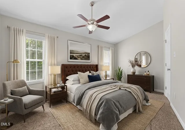 4th image of 2101 Piney Brk Rd, Raleigh, NC 27614