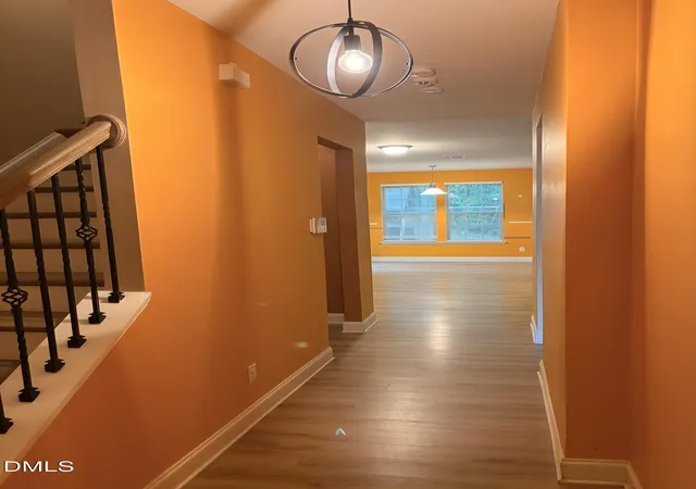 Photo 3 of Sale Pending at 4304 Sir Julian Ct, Raleigh, NC 27610 | MLS# 10189260 | Listing updated on 2026-09-04