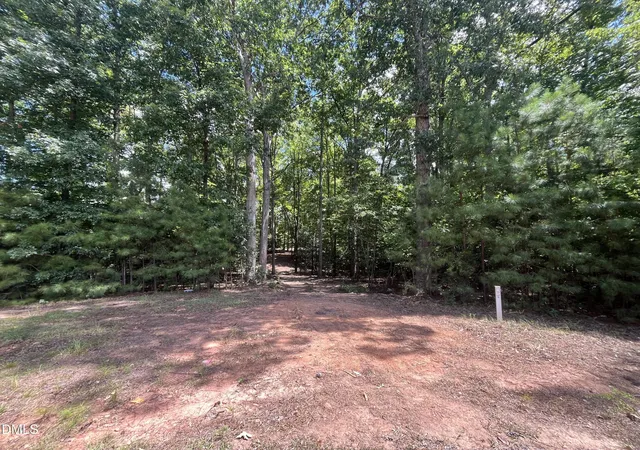 1st image of 0 Cove Ct, Sanford, NC 27330 | MLS# 10187282