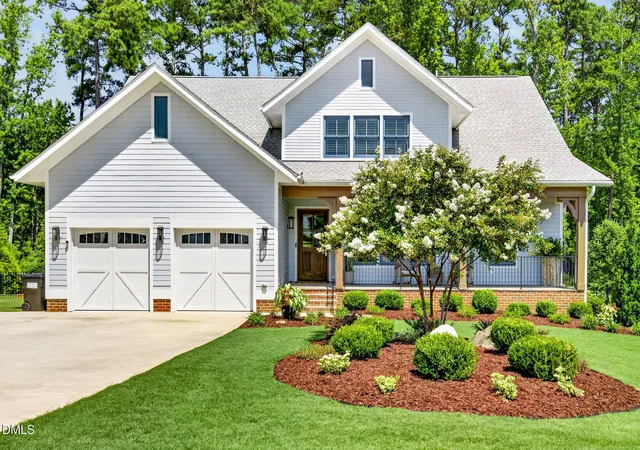 1st image of 5228 Alva Dr, Raleigh, NC 27606 | MLS# 10187032