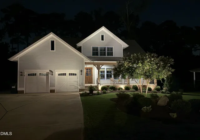 80th image of 5228 Alva Dr, Raleigh, NC 27606 | MLS# 10187032