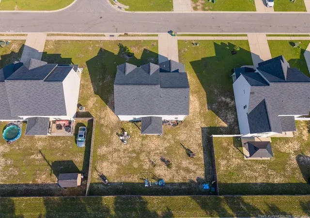 Photo 50 of Single family home for sale at 4425 Narrow Pine Ct, Parkton, NC 28371 | MLS# 767806 | Listing updated on 2026-08-15