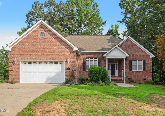 1st image of 113 Lake Point Dr, Clayton, NC 27527 | MLS# 10186728