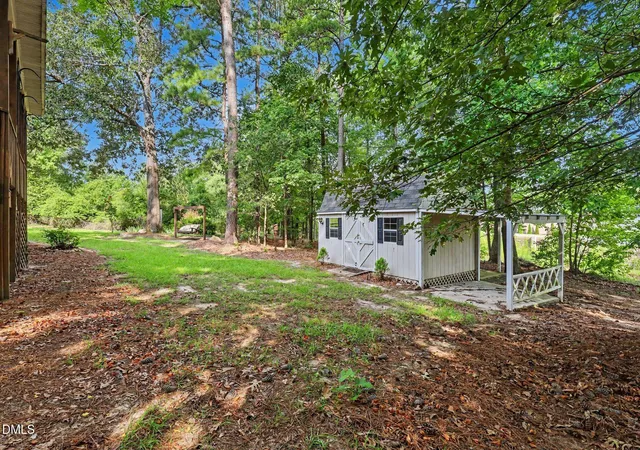 37th image of 113 Lake Point Dr, Clayton, NC 27527 | MLS# 10186728