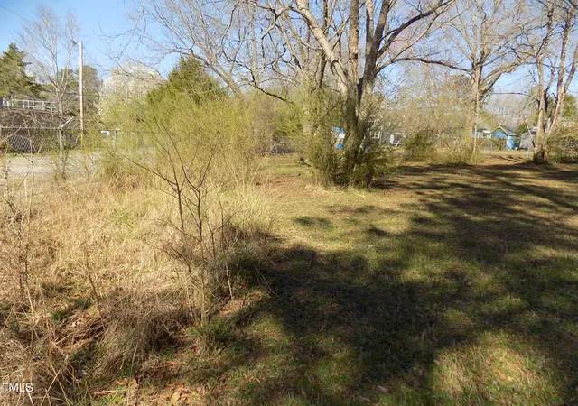 11th image of 303 King St, Louisburg, NC 27549 | MLS# 10186678
