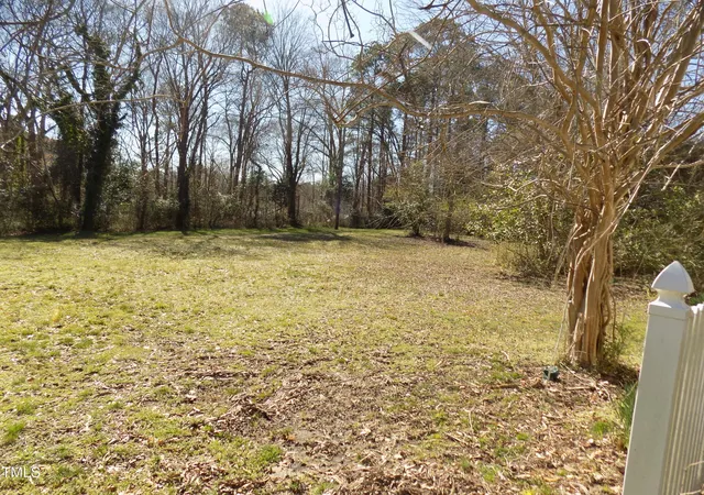 1st image of 303 King St, Louisburg, NC 27549 | MLS# 10186678