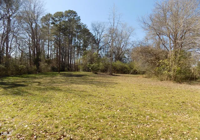 Photo 3 of Sale Pending at 303 King St, Louisburg, NC 27549 | MLS# 10186678 | Listing updated on 2026-09-26