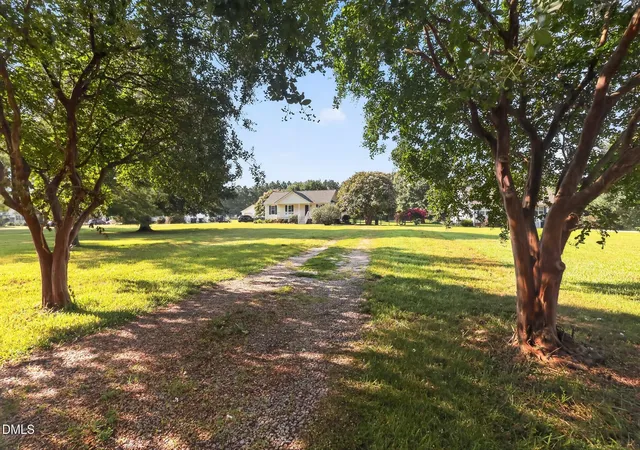 Photo 3 of House for sale at 116 Little River Dr, Zebulon, NC 27597 | MLS# 10186681 | Listing updated on 2026-08-15