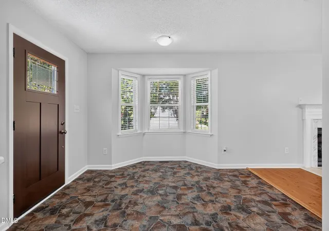 Photo 4 of House for sale at 116 Little River Dr, Zebulon, NC 27597 | MLS# 10186681 | Listing updated on 2026-08-15