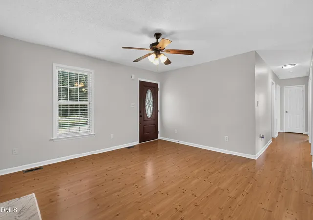 Photo 5 of House for sale at 116 Little River Dr, Zebulon, NC 27597 | MLS# 10186681 | Listing updated on 2026-08-15