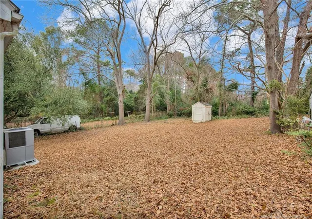 30th image of 216 Hawthorne Rd, Fayetteville, NC 28301 | MLS# 767336