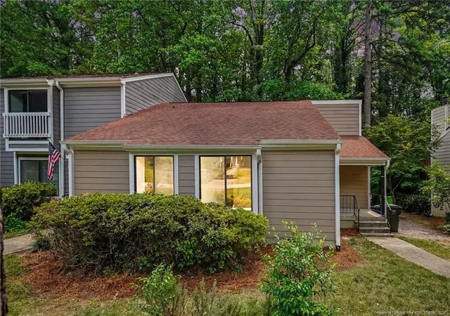 1st image of 820 Green Ridge Dr, Raleigh, NC 27609 | MLS# 767674
