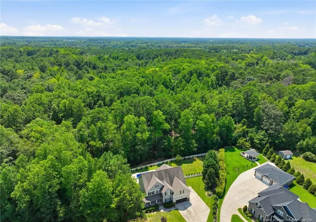 49th image of 3802 Corapeake Dr, Fayetteville, NC 28312 | MLS# 767809