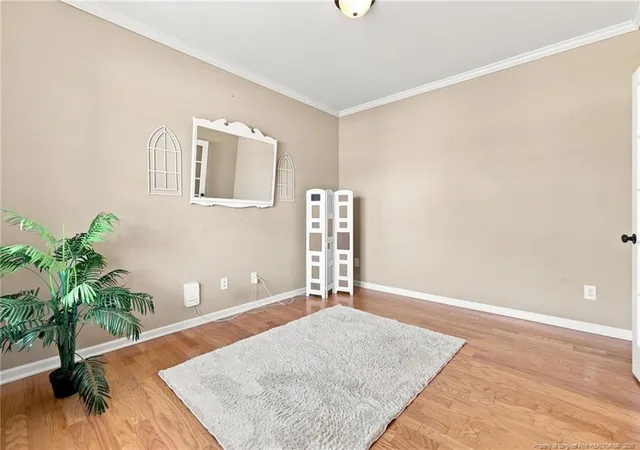 4th image of 3802 Corapeake Dr, Fayetteville, NC 28312 | MLS# 767809