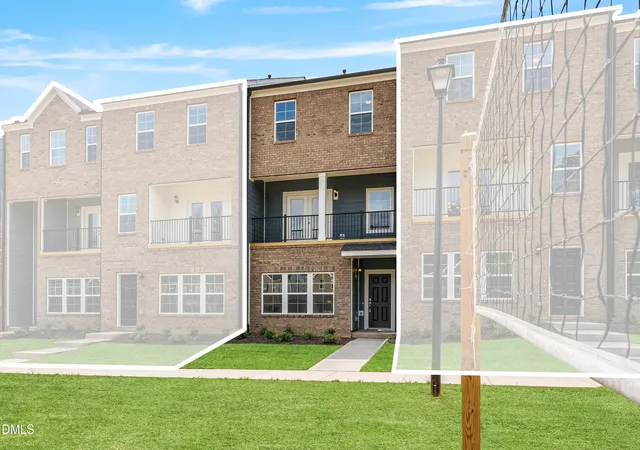 1st image of 1029 Breadsell Ln, Wake Forest, NC 27587 | MLS# 10186693