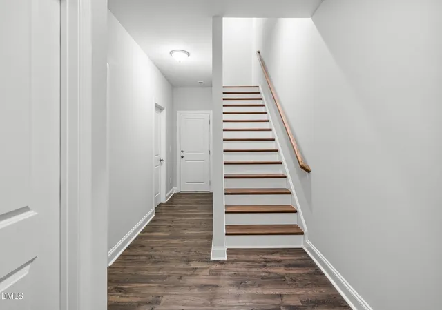 4th image of 1029 Breadsell Ln, Wake Forest, NC 27587 | MLS# 10186693