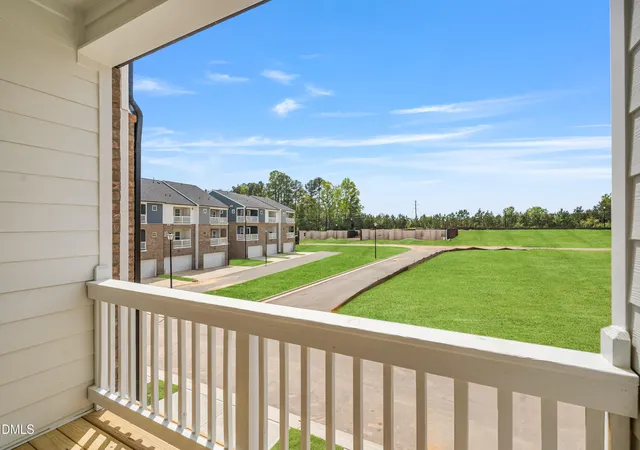3rd image of 1031 Breadsell Ln, Wake Forest, NC 27587 | MLS# 10186694