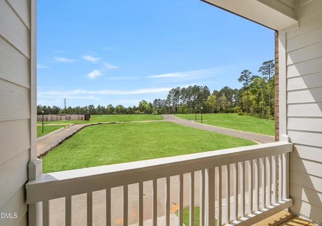 4th image of 1031 Breadsell Ln, Wake Forest, NC 27587 | MLS# 10186694