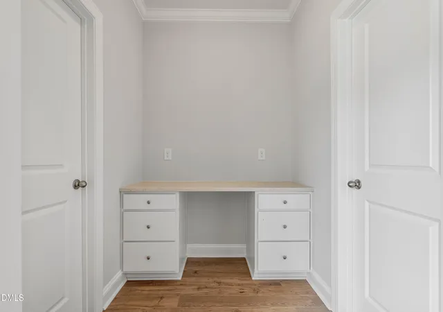 5th image of 1031 Breadsell Ln, Wake Forest, NC 27587 | MLS# 10186694