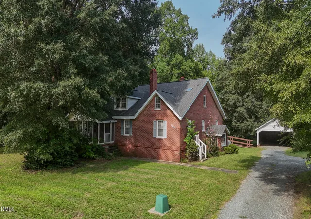 2nd image of 1179 Nc 87, Elon, NC 27244 | MLS# 10186700