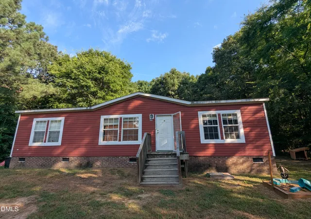 1st image of 25 Cart Ln, Louisburg, NC 27549 | MLS# 10186923