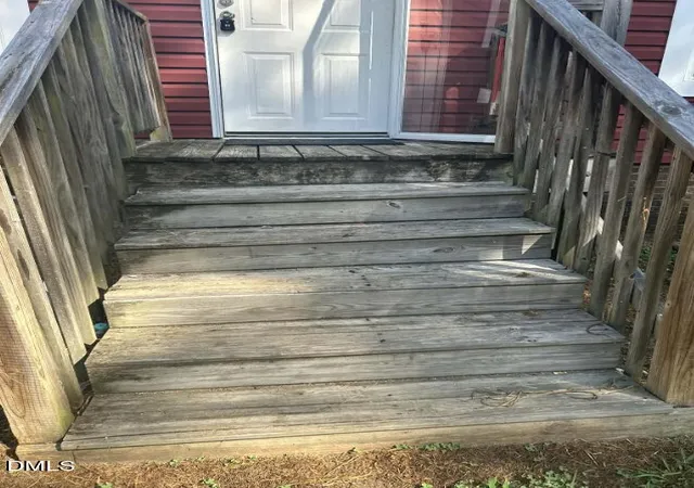 23rd image of 25 Cart Ln, Louisburg, NC 27549 | MLS# 10186923
