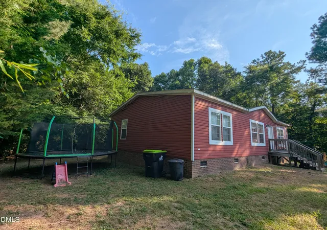 3rd image of 25 Cart Ln, Louisburg, NC 27549 | MLS# 10186923