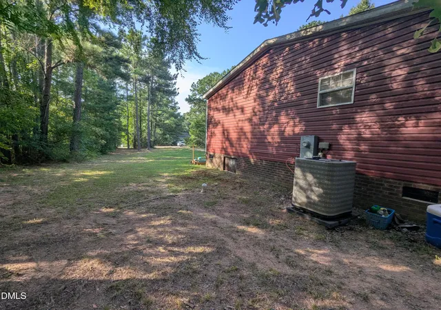 4th image of 25 Cart Ln, Louisburg, NC 27549 | MLS# 10186923