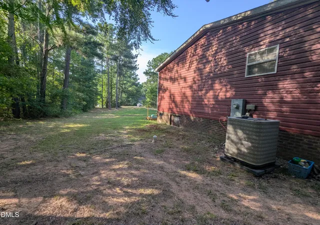 5th image of 25 Cart Ln, Louisburg, NC 27549 | MLS# 10186923