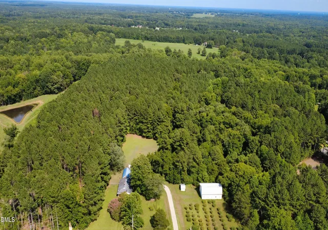 3rd image of 00 Bahama Rd, Rougemont, NC 27572 | MLS# 10186898