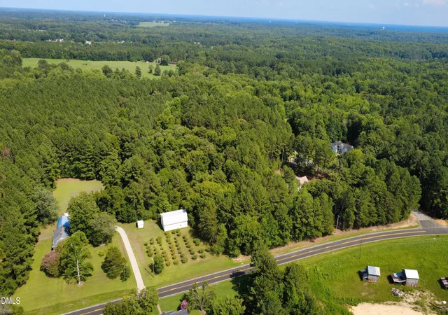 4th image of 00 Bahama Rd, Rougemont, NC 27572 | MLS# 10186898