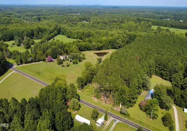 5th image of 00 Bahama Rd, Rougemont, NC 27572 | MLS# 10186898