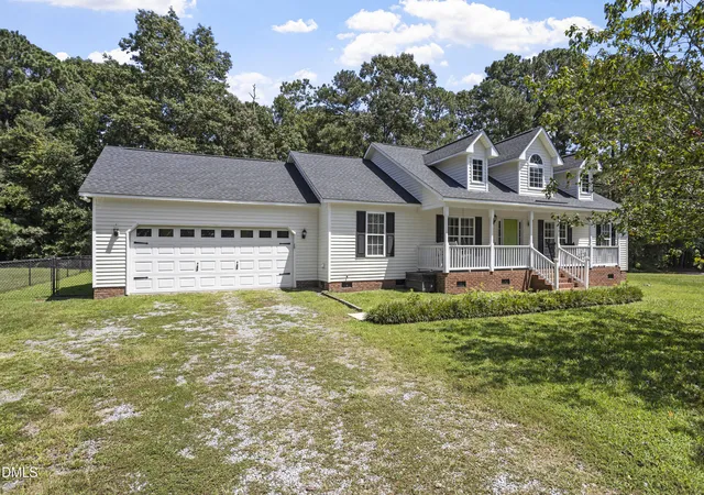 2nd image of 113 Tadley Ct, Smithfield, NC 27577 | MLS# 10187418