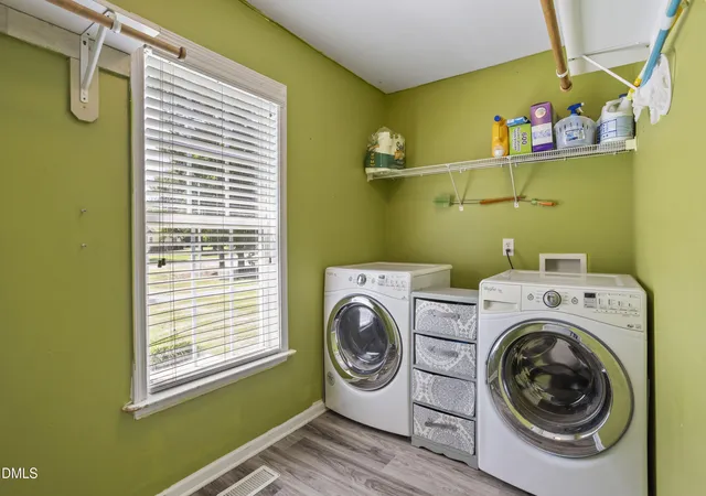 34th image of 113 Tadley Ct, Smithfield, NC 27577 | MLS# 10187418