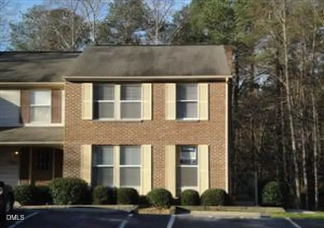 1st image of 1800 Sara Ln, Raleigh, NC 27606 | MLS# 10187522