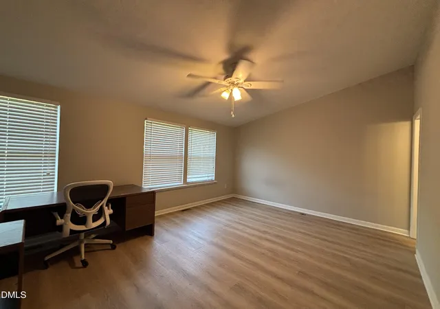 2nd image of 1800 Sara Ln, Raleigh, NC 27606 | MLS# 10187522
