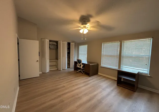 3rd image of 1800 Sara Ln, Raleigh, NC 27606 | MLS# 10187522