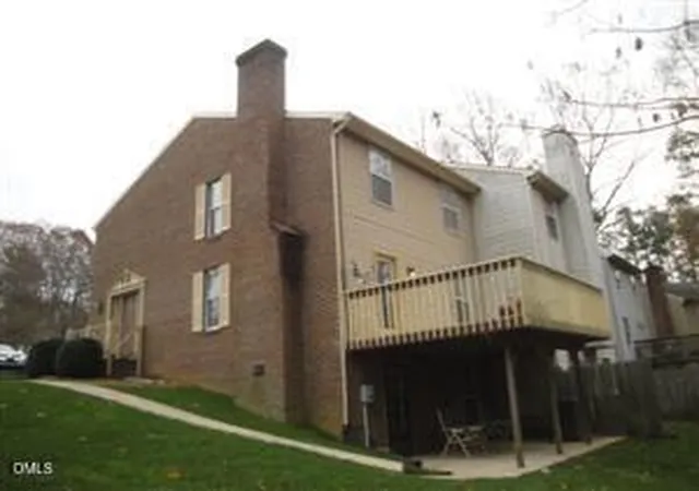 48th image of 1800 Sara Ln, Raleigh, NC 27606 | MLS# 10187522