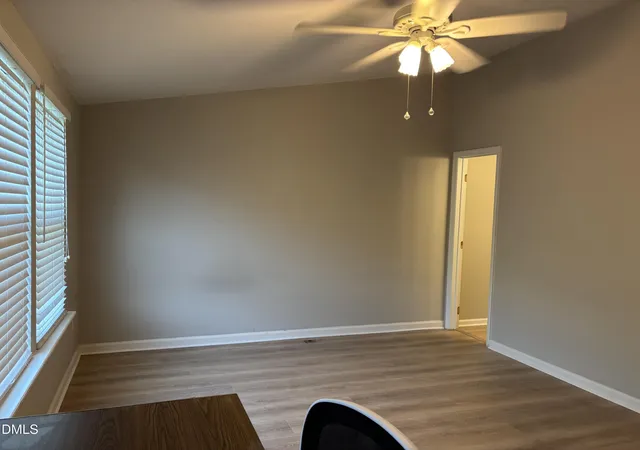 4th image of 1800 Sara Ln, Raleigh, NC 27606 | MLS# 10187522