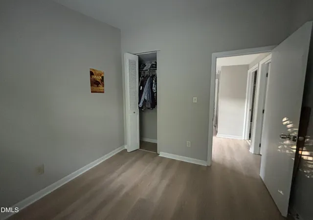 5th image of 1800 Sara Ln, Raleigh, NC 27606 | MLS# 10187522