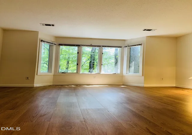 Photo 3 of Condo for sale at 708 Martin Luther King Jr Blvd #E-14, Chapel Hill, NC 27514 | MLS# 10186702 | Listing updated on 2026-08-16